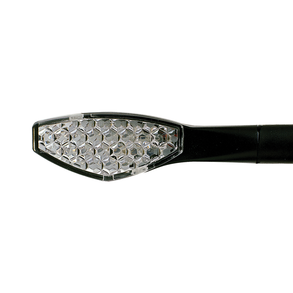 Oxford LEDICATOR COLUMBIA (IN 2 RESTISTORS)